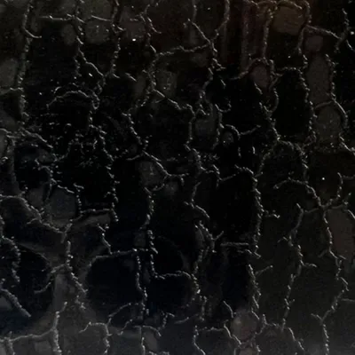 Texture 12 - Custom Coasters Now