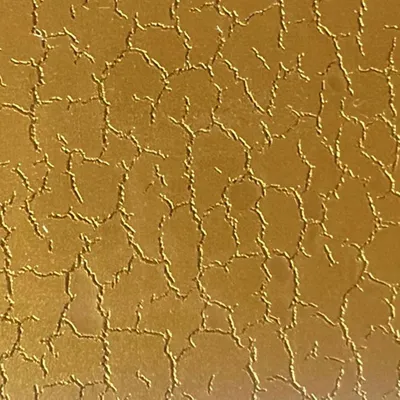 Texture 13 - Custom Coasters Now