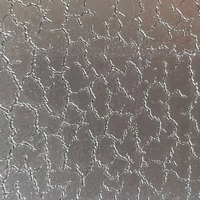 Texture 14 - Custom Coasters Now