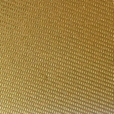 Texture 16 - Custom Coasters Now