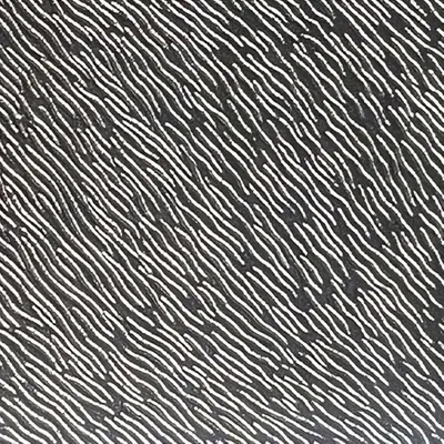 Texture 18 - Custom Coasters Now