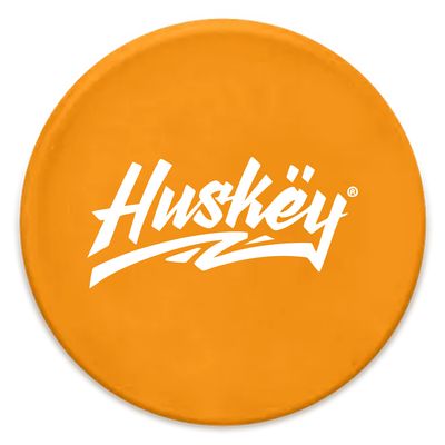 1 Color Imprint - Custom Coasters Now