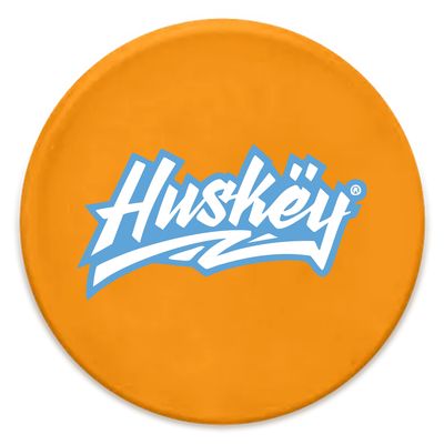 2 Color Imprint - Custom Coasters Now