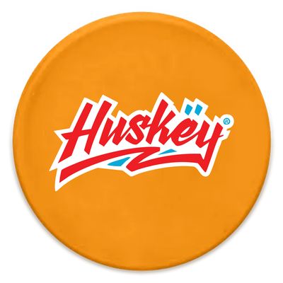 3 Color Imprint - Custom Coasters Now