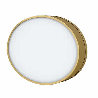 No Bracket No Bracket - Custom Coasters Now