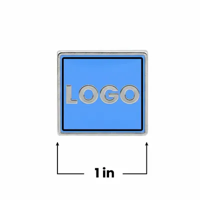 1 in. - Custom Coasters Now