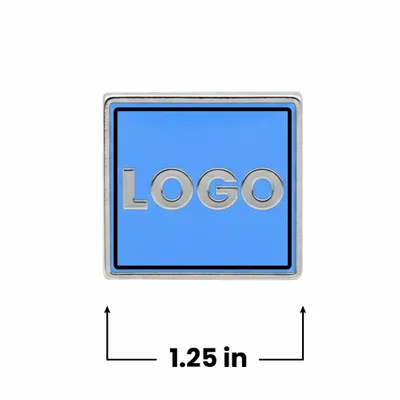 1.25 in. - Custom Coasters Now