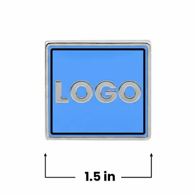 1.50 in. - Custom Coasters Now