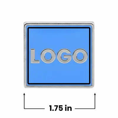 1.75 in. - Custom Coasters Now