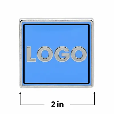 2 in. - Custom Coasters Now