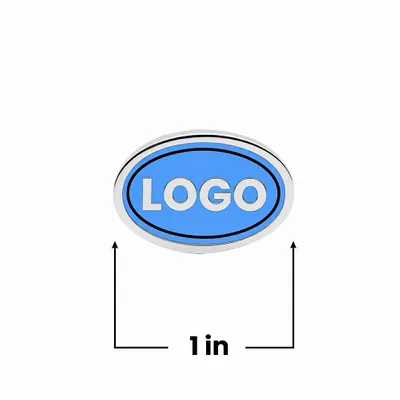 1 in. - Custom Coasters Now