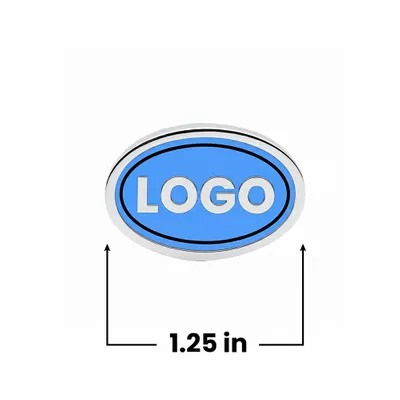 1.25 in. - Custom Coasters Now