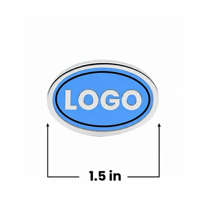 1.50 in. - Custom Coasters Now