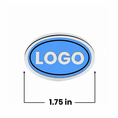 1.75 in. - Custom Coasters Now