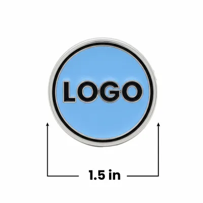 1.50 in. - Custom Coasters Now