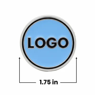 1.75 in. - Custom Coasters Now