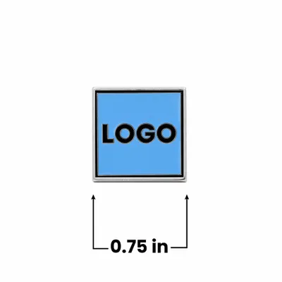 0.75 in. - Custom Coasters Now