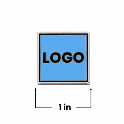 1 in. - Custom Coasters Now