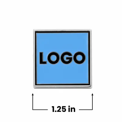 1.25 in. - Custom Coasters Now