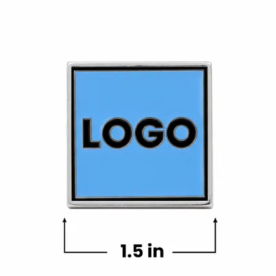 1.50 in. - Custom Coasters Now