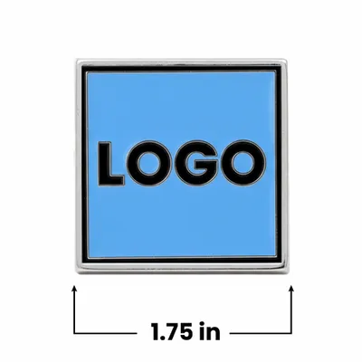 1.75 in. - Custom Coasters Now