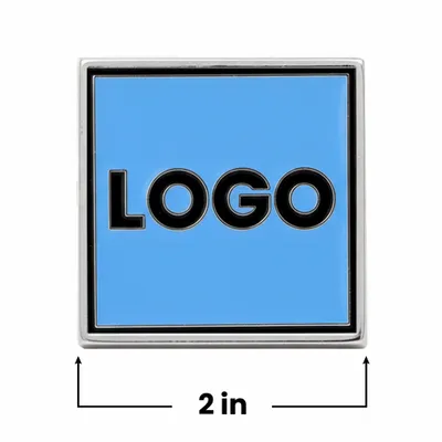 2 in. - Custom Coasters Now