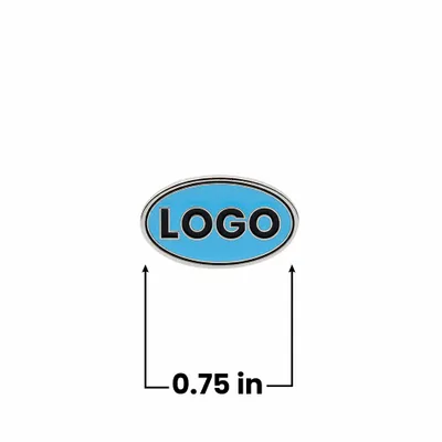 0.75 in. - Custom Coasters Now