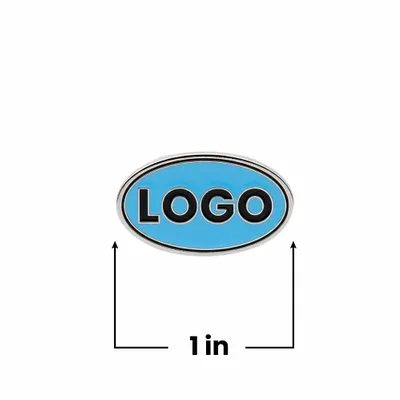 1 in. - Custom Coasters Now