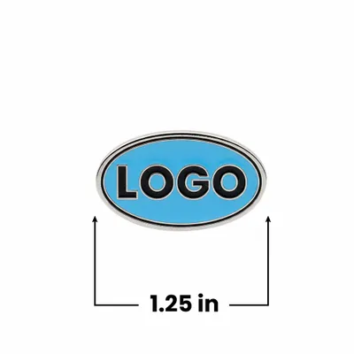 1.25 in. - Custom Coasters Now