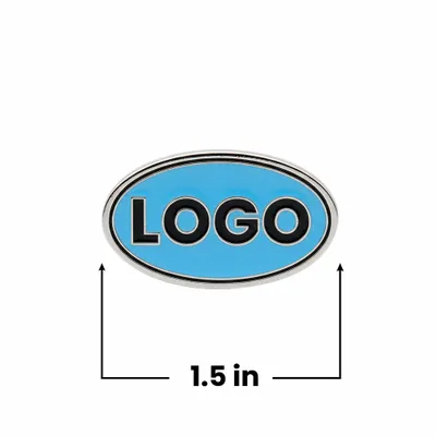 1.50 in. - Custom Coasters Now