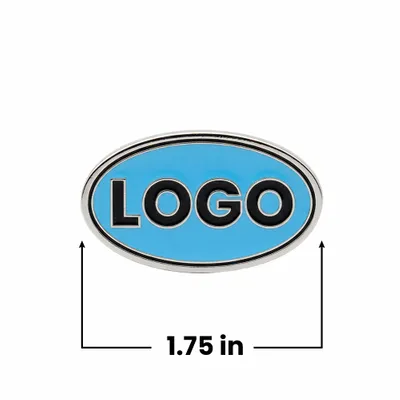 1.75 in. - Custom Coasters Now