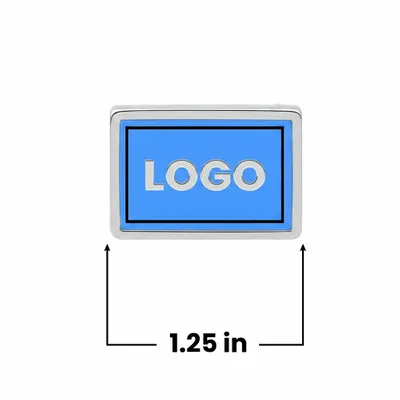 1.25 in. - Custom Coasters Now