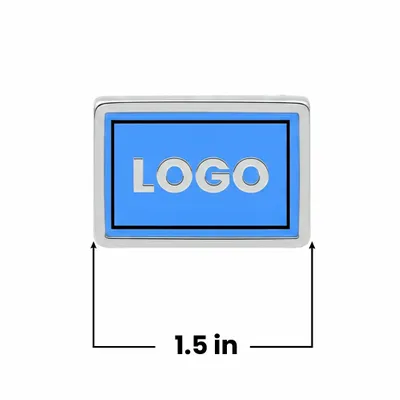 1.50 in. - Custom Coasters Now