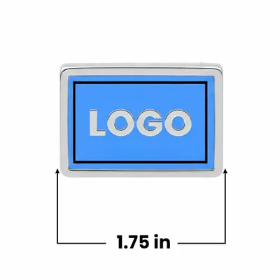 1.75 in. - Custom Coasters Now