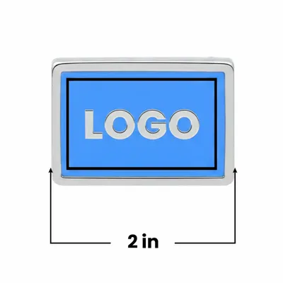 2 in. - Custom Coasters Now