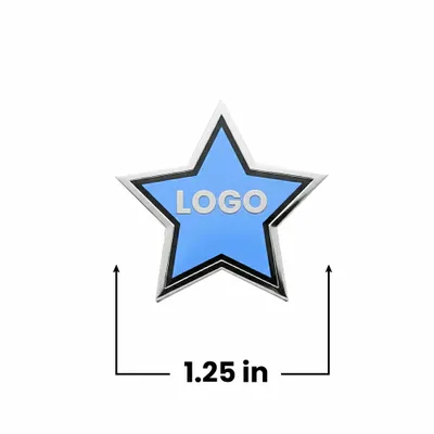 1.25 in. - Custom Coasters Now