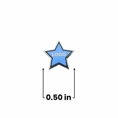 0.50 in. - Custom Coasters Now