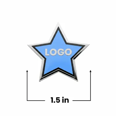 1.50 in. - Custom Coasters Now