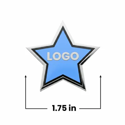 1.75 in. - Custom Coasters Now