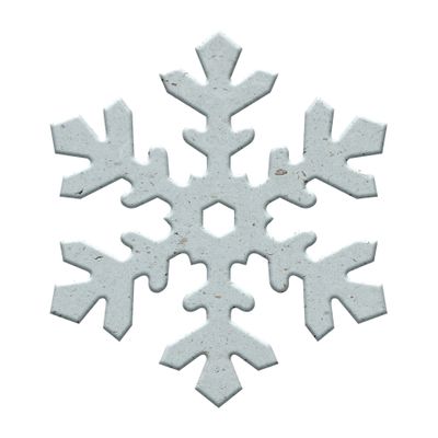 Snowflake