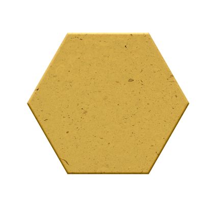 Small Hexagon