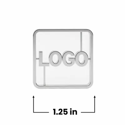 1.25 in. - Custom Coasters Now