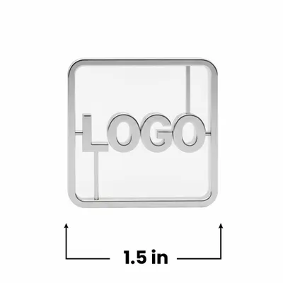 1.50 in. - Custom Coasters Now