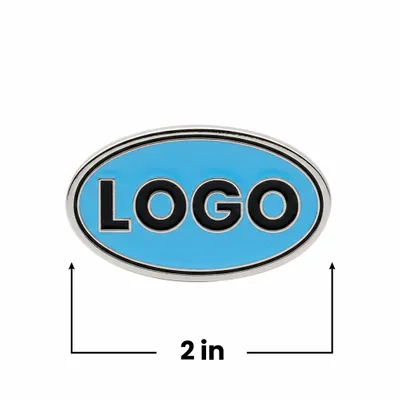 2 in. - Custom Coasters Now