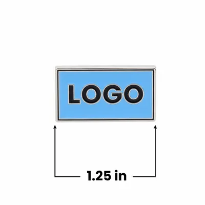 1.25 in. - Custom Coasters Now