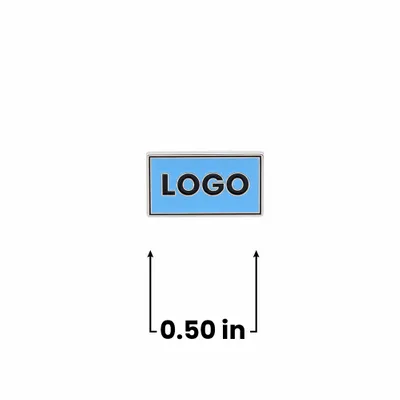 0.50 in. - Custom Coasters Now