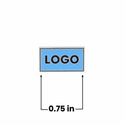 0.75 in. - Custom Coasters Now