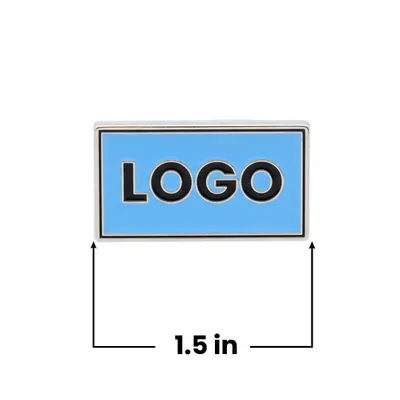 1.50 in. - Custom Coasters Now