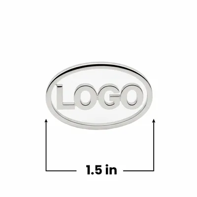 1.50 in. - Custom Coasters Now