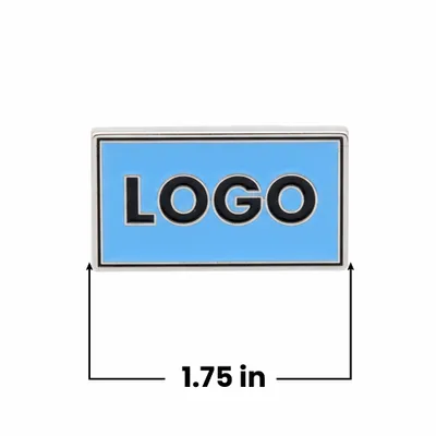 1.75 in. - Custom Coasters Now